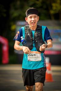 BIB: 
                            <button type="button" onclick="openModal(19569566)" class="btn btn-primary btn-sm float-right btn-popup" data-toggle="modal" data-target=".modal-high-quality">
                        <i class="fas fa-shopping-cart"></i> Add to Cart
                    </button>
                                            <button type="button" onclick="isThisMe(19569566, true)" class="btn btn-success btn-sm float-right btn-popup btn-isme hidden" data-toggle="tooltip" data-placement="bottom" title="นี่คือรูปของคุณใช่ไหม คลิกที่นี่เพื่อเอาเข้าอัลบั้ม">
                        <i class="fas fa-plus"></i> Add to album
                    </button>
                    <button type="button" onclick="isThisMe(19569566, false)" class="btn btn-warning btn-sm float-right btn-popup btn-isnotme hidden">
                        <i class="fas fa-ban"></i> Remove from album
                    </button>